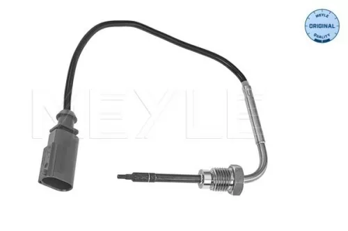 MEYLE MEYLE (114 800 0129) Sensor, exhaust gas temperature 