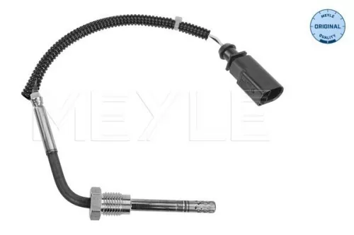 MEYLE MEYLE (114 800 0145) Sensor, exhaust gas temperature 