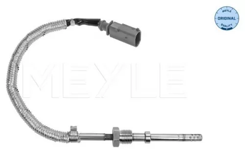 MEYLE MEYLE (114 800 0152) Sensor, exhaust gas temperature 