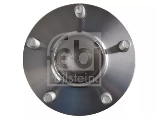 FEBI BILSTEIN FEBI BILSTEIN 170954 Wheel Bearing Kit 