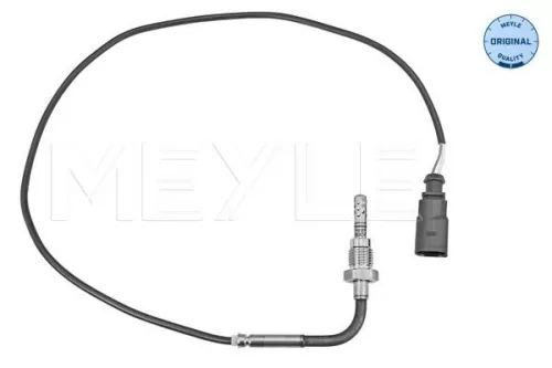 MEYLE MEYLE (114 800 0165) Sensor, exhaust gas temperature 
