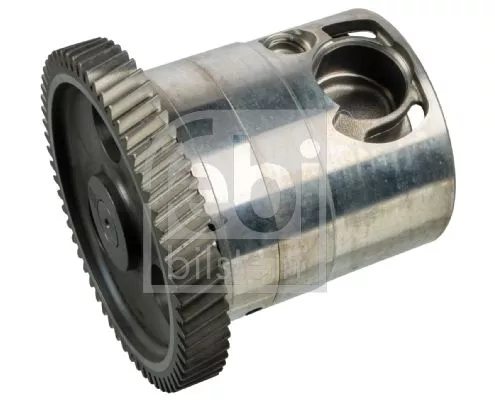 FEBI BILSTEIN FEBI BILSTEIN 170998 Oil Pump 