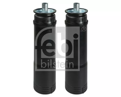 FEBI BILSTEIN FEBI BILSTEIN 171079 Dust Cover Kit, shock absorber 