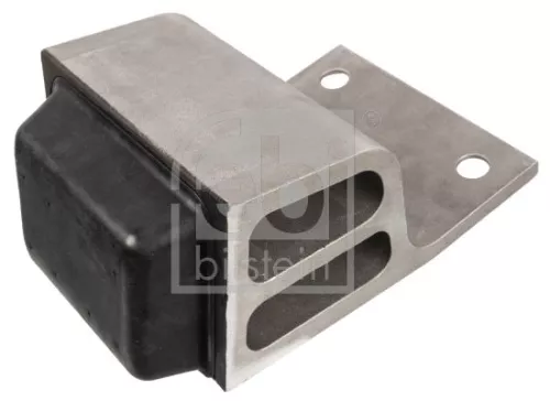 FEBI BILSTEIN FEBI BILSTEIN 171118 Rubber Buffer, suspension 
