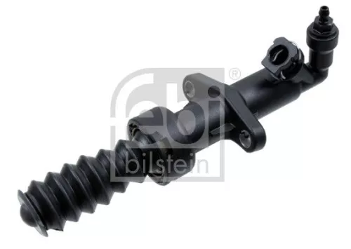 Slave Cylinder, clutch