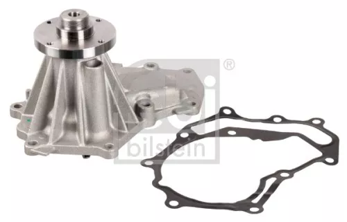 FEBI BILSTEIN FEBI BILSTEIN 171198 Water Pump, engine cooling 