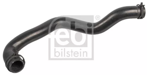 FEBI BILSTEIN FEBI BILSTEIN 171225 Radiator Hose 
