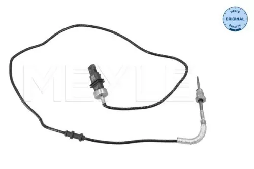 MEYLE MEYLE (114 800 0272) Sensor, exhaust gas temperature 