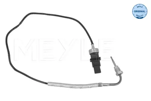 MEYLE MEYLE (114 800 0274) Sensor, exhaust gas temperature 