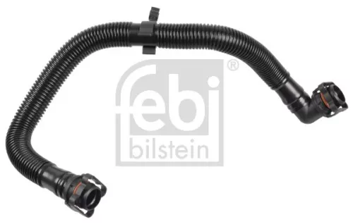 FEBI BILSTEIN FEBI BILSTEIN 171282 Hose, crankcase ventilation 