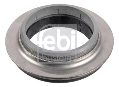 FEBI BILSTEIN FEBI BILSTEIN 171299 Rolling Bearing, suspension strut support mount 