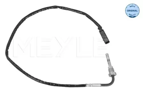 MEYLE MEYLE (114 800 0277) Sensor, exhaust gas temperature 