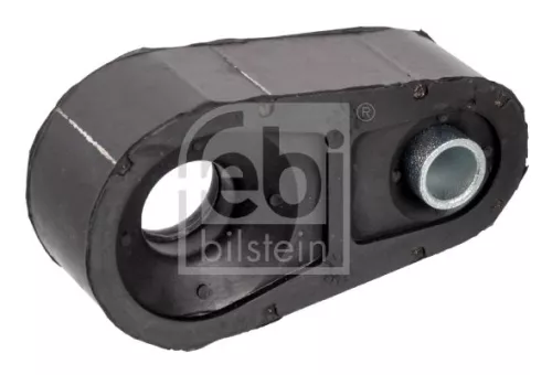 FEBI BILSTEIN FEBI BILSTEIN 171315 Mounting, stabiliser bar 