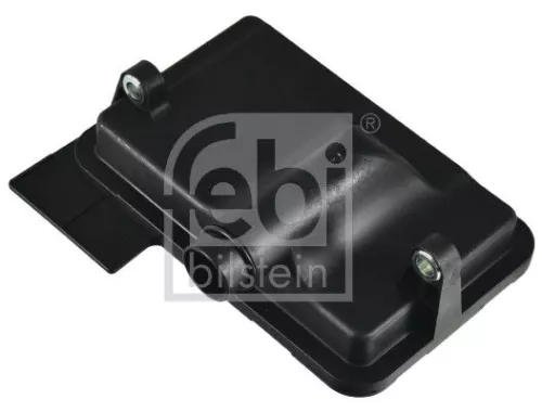 FEBI BILSTEIN FEBI BILSTEIN 171345 Hydraulic Filter, automatic transmission 