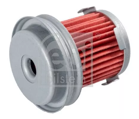 FEBI BILSTEIN FEBI BILSTEIN 171359 Hydraulic Filter, automatic transmission 