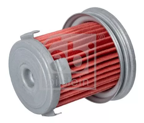 FEBI BILSTEIN FEBI BILSTEIN 171359 Hydraulic Filter, automatic transmission 