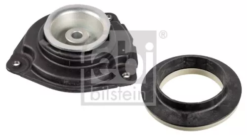 FEBI BILSTEIN FEBI BILSTEIN 171375 Repair Kit, suspension strut support mount 