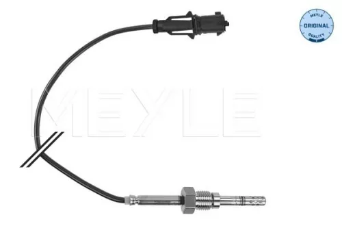MEYLE MEYLE (214 800 0020) Sensor, exhaust gas temperature 