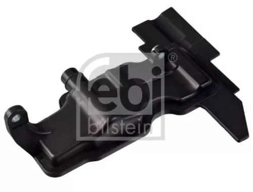 FEBI BILSTEIN FEBI BILSTEIN 171438 Hydraulic Filter, automatic transmission 