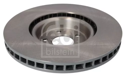 FEBI BILSTEIN FEBI BILSTEIN 171458 Brake Disc 