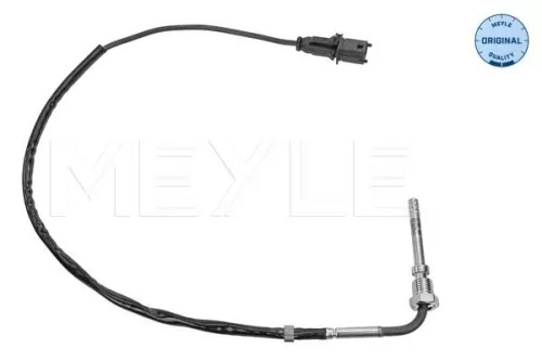 MEYLE MEYLE (214 800 0030) Sensor, exhaust gas temperature 