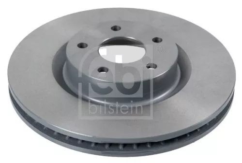 FEBI BILSTEIN FEBI BILSTEIN 171480 Brake Disc 