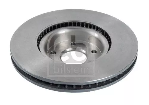 FEBI BILSTEIN FEBI BILSTEIN 171480 Brake Disc 