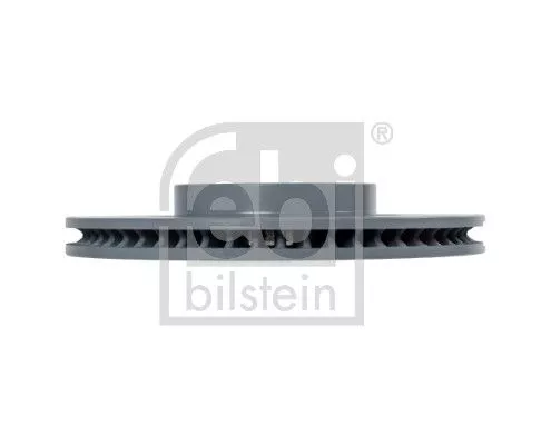 FEBI BILSTEIN FEBI BILSTEIN 171480 Brake Disc 