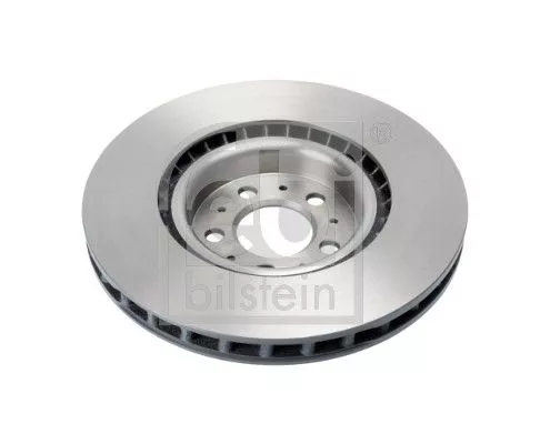 FEBI BILSTEIN FEBI BILSTEIN 171493 Brake Disc 