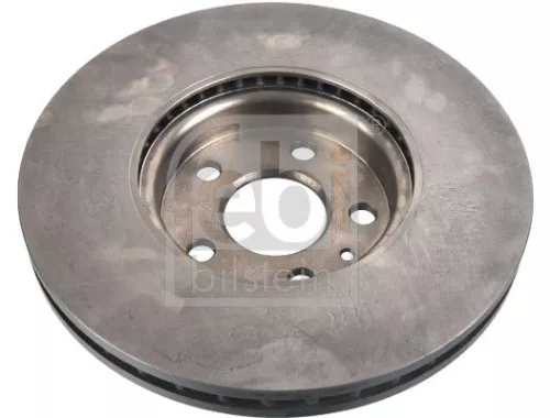 FEBI BILSTEIN FEBI BILSTEIN 171494 Brake Disc 