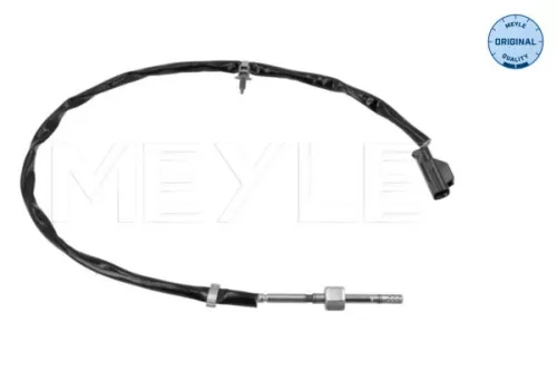 MEYLE MEYLE (214 800 0051) Sensor, exhaust gas temperature 