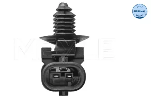 MEYLE MEYLE (214 800 0055) Sensor, exhaust gas temperature 