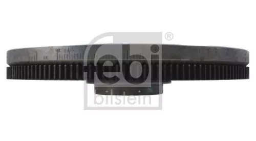 FEBI BILSTEIN FEBI BILSTEIN 17165 Flywheel 
