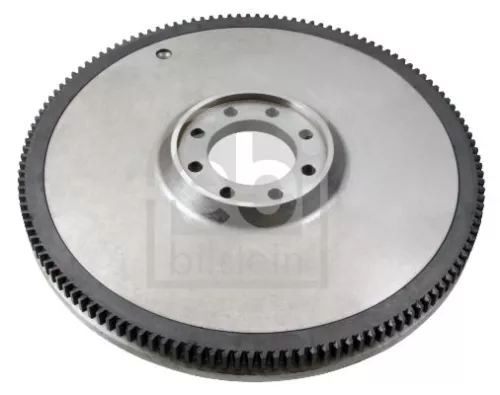FEBI BILSTEIN FEBI BILSTEIN 17168 Flywheel 