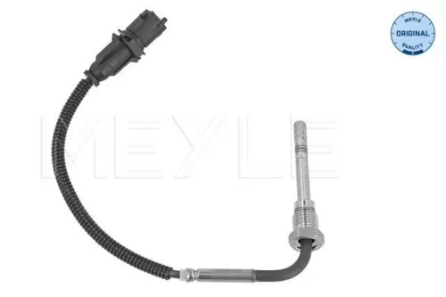 MEYLE MEYLE (214 800 0076) Sensor, exhaust gas temperature 