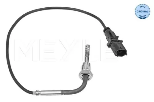 MEYLE MEYLE (214 800 0080) Sensor, exhaust gas temperature 
