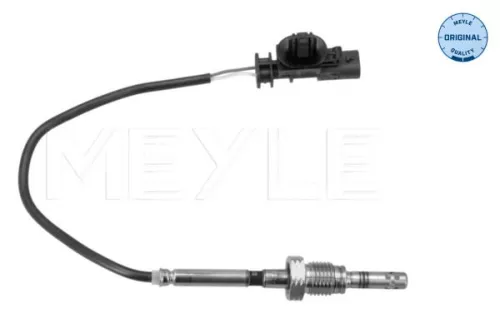 MEYLE MEYLE (214 800 0083) Sensor, exhaust gas temperature 