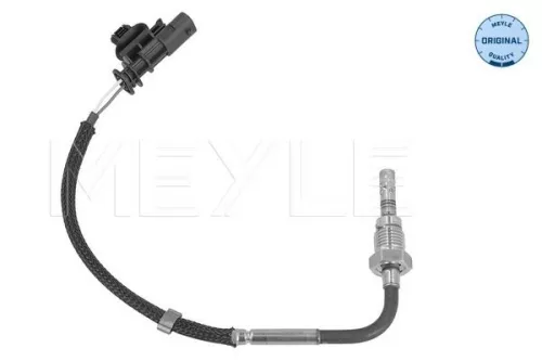 MEYLE MEYLE (214 800 0085) Sensor, exhaust gas temperature 