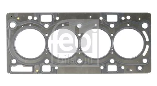 FEBI BILSTEIN FEBI BILSTEIN 171855 Gasket, cylinder head 