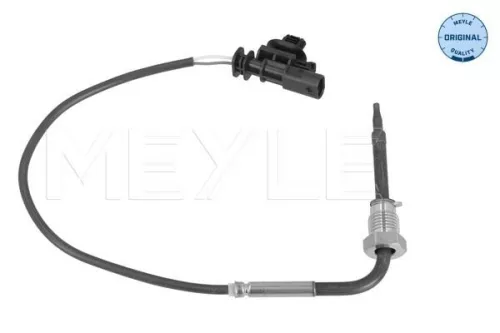 MEYLE MEYLE (214 800 0087) Sensor, exhaust gas temperature 