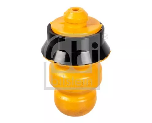 FEBI BILSTEIN FEBI BILSTEIN 171866 Rubber Buffer, suspension 