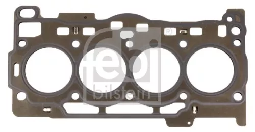 FEBI BILSTEIN FEBI BILSTEIN 171887 Gasket, cylinder head 
