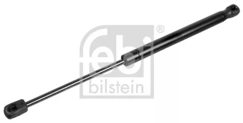 FEBI BILSTEIN FEBI BILSTEIN 171900 Gas Spring, boot/cargo area 