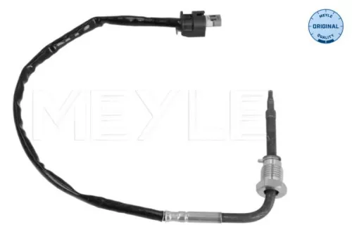 MEYLE MEYLE (214 800 0095) Sensor, exhaust gas temperature 