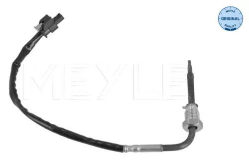 MEYLE MEYLE (214 800 0096) Sensor, exhaust gas temperature 