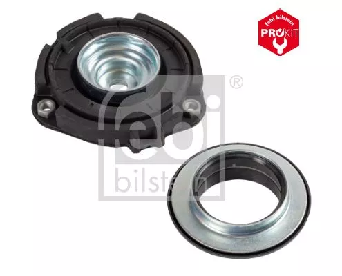 FEBI BILSTEIN FEBI BILSTEIN 171928 Repair Kit, suspension strut support mount 