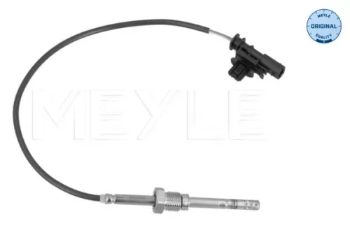MEYLE MEYLE (214 800 0100) Sensor, exhaust gas temperature 