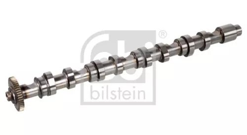 FEBI BILSTEIN FEBI BILSTEIN 171969 Camshaft 