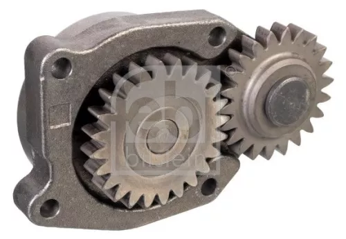 FEBI BILSTEIN FEBI BILSTEIN 171975 Oil Pump 