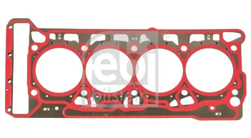 FEBI BILSTEIN FEBI BILSTEIN 172021 Gasket, cylinder head 